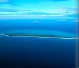 Amanpulo Private Island